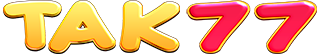 TAK77